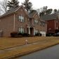 3147 Brookwood Oak Lane, Lilburn, GA 30047 ID:6555391