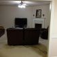 3147 Brookwood Oak Lane, Lilburn, GA 30047 ID:6555392