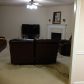 3147 Brookwood Oak Lane, Lilburn, GA 30047 ID:6555393