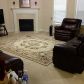 3147 Brookwood Oak Lane, Lilburn, GA 30047 ID:6555394