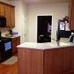 3147 Brookwood Oak Lane, Lilburn, GA 30047 ID:6555395