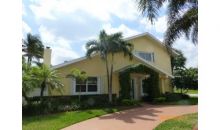 223 PIRATES PL Jupiter, FL 33469