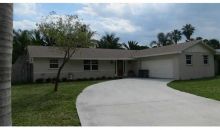 18 W WINDSOR RD W Jupiter, FL 33469