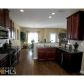 3300 Gardenside Drive, Loganville, GA 30052 ID:7044578