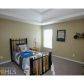 3300 Gardenside Drive, Loganville, GA 30052 ID:7044580