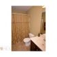 3300 Gardenside Drive, Loganville, GA 30052 ID:7044581