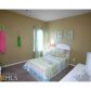 3300 Gardenside Drive, Loganville, GA 30052 ID:7044582