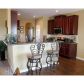 3300 Gardenside Drive, Loganville, GA 30052 ID:7044584