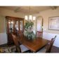 3300 Gardenside Drive, Loganville, GA 30052 ID:7044585