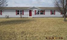 5620 South 450 East Peru, IN 46970