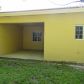 1190 Ne 32nd Ave, Homestead, FL 33033 ID:295447