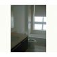 1900 N BAYSHORE DR # 3410, Miami, FL 33132 ID:776160