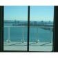 1900 N BAYSHORE DR # 3410, Miami, FL 33132 ID:776161