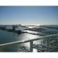 1900 N BAYSHORE DR # 3410, Miami, FL 33132 ID:776162