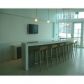 1900 N BAYSHORE DR # 3410, Miami, FL 33132 ID:776164