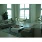 1900 N BAYSHORE DR # 3410, Miami, FL 33132 ID:776165