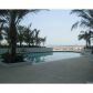 1900 N BAYSHORE DR # 3410, Miami, FL 33132 ID:776166