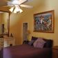 Magnolia Key Townhomes # 4F, Orange Beach, AL 36561 ID:3882489