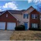 1464 Chamirey Drive Sw, Marietta, GA 30008 ID:6689640