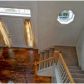 1464 Chamirey Drive Sw, Marietta, GA 30008 ID:6689641