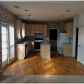 1464 Chamirey Drive Sw, Marietta, GA 30008 ID:6689642