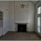 1464 Chamirey Drive Sw, Marietta, GA 30008 ID:6689643