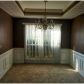 1464 Chamirey Drive Sw, Marietta, GA 30008 ID:6689644