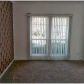 1464 Chamirey Drive Sw, Marietta, GA 30008 ID:6689645