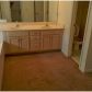 1464 Chamirey Drive Sw, Marietta, GA 30008 ID:6689647