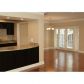 Unit B-14 - 6980 Roswell Road, Atlanta, GA 30328 ID:6939209