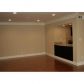 Unit B-14 - 6980 Roswell Road, Atlanta, GA 30328 ID:6939210