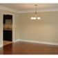 Unit B-14 - 6980 Roswell Road, Atlanta, GA 30328 ID:6939211