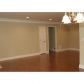 Unit B-14 - 6980 Roswell Road, Atlanta, GA 30328 ID:6939212