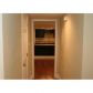 Unit B-14 - 6980 Roswell Road, Atlanta, GA 30328 ID:6939213