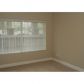 Unit B-14 - 6980 Roswell Road, Atlanta, GA 30328 ID:6939214