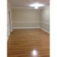 Unit B-14 - 6980 Roswell Road, Atlanta, GA 30328 ID:6939215