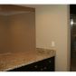 Unit B-14 - 6980 Roswell Road, Atlanta, GA 30328 ID:6939217