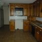 336 MARTIN ROAD, Boaz, AL 35957 ID:1388635