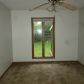 336 MARTIN ROAD, Boaz, AL 35957 ID:1388638