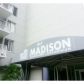 800 N MIAMI AV # E-202, Miami, FL 33136 ID:3511694