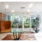 800 N MIAMI AV # E-202, Miami, FL 33136 ID:3511695