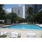 800 N MIAMI AV # E-202, Miami, FL 33136 ID:3511697