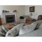 288 Rio Rancho Drive, Temple, GA 30179 ID:6487843