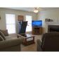 288 Rio Rancho Drive, Temple, GA 30179 ID:6487844