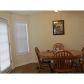 288 Rio Rancho Drive, Temple, GA 30179 ID:6487845