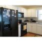 288 Rio Rancho Drive, Temple, GA 30179 ID:6487846