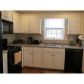 288 Rio Rancho Drive, Temple, GA 30179 ID:6487847