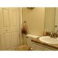 288 Rio Rancho Drive, Temple, GA 30179 ID:6487848