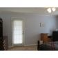 288 Rio Rancho Drive, Temple, GA 30179 ID:6487850