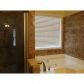 288 Rio Rancho Drive, Temple, GA 30179 ID:6487851